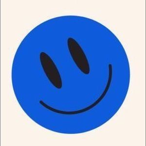 Meet your Posher, Brynn